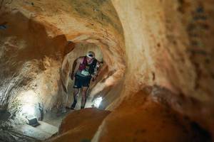 BIB: 
                            <button type="button" onclick="openModal(26229550)" class="btn btn-primary btn-sm float-right btn-popup" data-toggle="modal" data-target=".modal-high-quality">
                        <i class="fas fa-shopping-cart"></i> Add to Cart
                    </button>
                                            <button type="button" onclick="isThisMe(26229550, true)" class="btn btn-success btn-sm float-right btn-popup btn-isme hidden" data-toggle="tooltip" data-placement="bottom" title="นี่คือรูปของคุณใช่ไหม คลิกที่นี่เพื่อเอาเข้าอัลบั้ม">
                        <i class="fas fa-plus"></i> Add to album
                    </button>
                    <button type="button" onclick="isThisMe(26229550, false)" class="btn btn-warning btn-sm float-right btn-popup btn-isnotme hidden">
                        <i class="fas fa-ban"></i> Remove from album
                    </button>